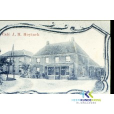 Pannerden FA0000030